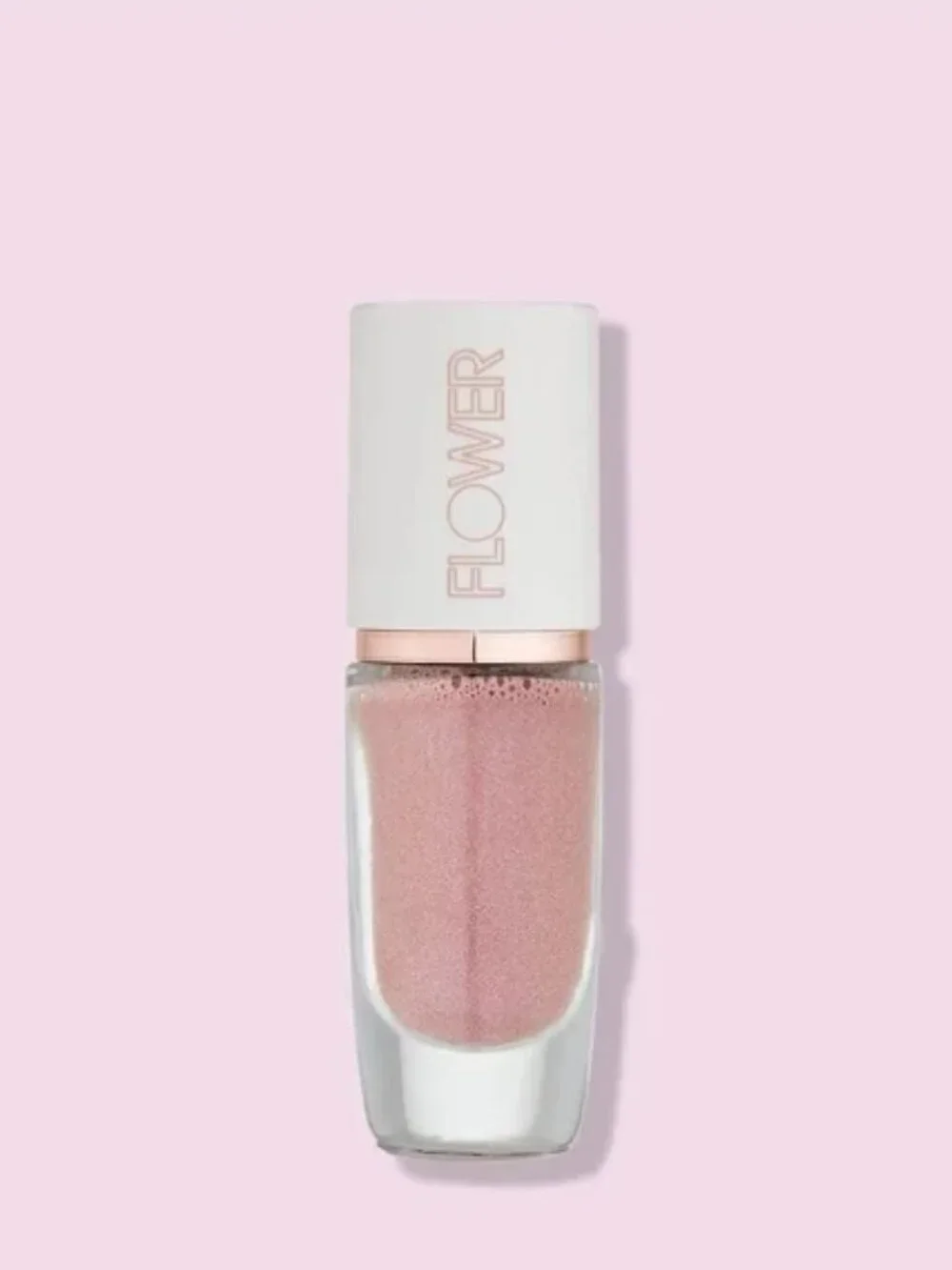 FLOWER Beauty🌸 Watercolor Eye Tint-Blush Wash